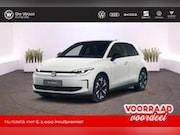 Volkswagen Polo - ID. Style First Edition 52 kWh