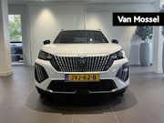 Peugeot 2008 - 1.2 Hybrid 145 Allure