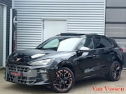 CUPRA Terramar - 1.5 TSI e-Hybrid VZ Performance 272PK|PANO|360CAMERA|SENNHEI
