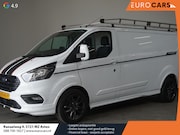 Ford Transit Custom - 290 2.0 TDCI L2H1 Sport Edition 170PK Ford Transit Custom 29