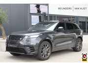 Land Rover Range Rover Velar - P400e AWD Dynamic SE | Pan.Dak | Cold Climate | ACC | 21" LM