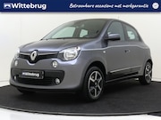 Renault Twingo - 0.9 TCe Dynamique Automaat | Automaat | Parkeerhulp | Airco 