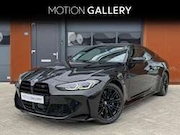 BMW M4 - 4-serie Coupé Competition | BMW Garantie | Laser |