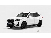 BMW X1 - xDrive25e M Sport | M-Seats | Maxton | Head-Up | Driving Ass