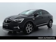 Renault Arkana - 1.6 E-Tech hybrid 145 techno