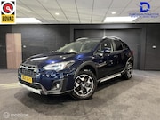 Subaru XV - 1.6i Pure|AWD||BOMVOL|DEALERAUTO|UNIEK|