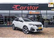 Peugeot 3008 - 1.2 PureTech Première|GT-Line|Pano|Leer|Trekhaak
