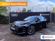 Audi A6 - Limousine Advanced edition | Adaptive cruise control | Airco
