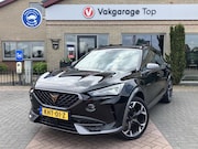 CUPRA Formentor - 1.4 e-Hybrid Business | ACC | Leder | 12 MND Garantie