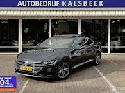 Volkswagen Arteon - 2.0 TSI Business R Exclusive|Pano|Massage|Lane assist|Elektr