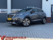 Peugeot 3008 - 1.6 e-Tubo GT Line | Panorama | Digital Cockpit | Focal Soun
