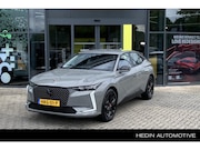 DS DS 4 - 1.2 PureTech Performance Line+ | Navigatie | Apple Carplay/A