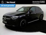 Mercedes-Benz GLC-Klasse - GLC 300e 4MATIC AMG Line / Premium Plus/ Panoramadak/ AIRMAT