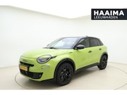 Fiat 600E - La Prima 54 kWh | DEMO | 8 Jaar fabrieksgarantie | Massagest