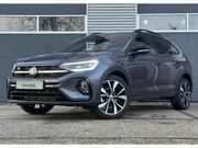 Volkswagen Taigo - 1.0 TSI R-Line