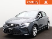 Seat Ibiza - Style 1.0 EcoTSI 70 kW / 95 PK Hatchback 5 deurs 5