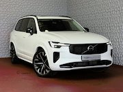 Volvo XC90 - 2.0 T8 456 PK12/25 Bowers & Wilkins LUCHTVERING AWD 7P ULTRA