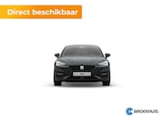 Seat Leon - FR Business - eHybrid | Achteruitrijcamera | Automatisch dim