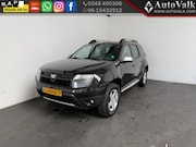 Dacia Duster - 1.6 Laureate 2wd. Airco