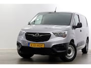 Opel Combo-e - L2H1 Edition 50 kWh Snellader SOH 98, 1% 11-2023