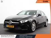 Mercedes-Benz A-klasse - 200 163pk Automaat Advantage Proressive Style Navigatie Virt