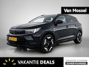 Opel Grandland - 1.6 Turbo Plug-In Hybrid 4x4 GSe || 300 PK! | | 19" LM Velge