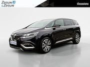 Renault Espace - 1.6 TCe Initiale Paris 5p. | DEALER ONDERHOUDEN | MASSAGE ST