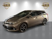 Toyota Avensis - 1.2T Dynamic NIEUW STAAT KTG-60-F