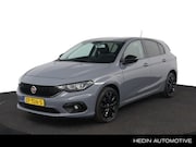 Fiat Tipo - 1.4 T-Jet 16v 120PK S-Design | Navigatie | Climate Control |