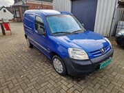 Peugeot Partner - 170C 2.0 HDI AIRCO