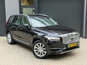 Volvo XC90 - 2.0 T8 Twin Engine AWD Inscription