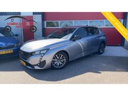 Peugeot 308 - 1.2 PureTech Active Pack Business DRIEM VV / FULL LED / CARP