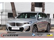BMW iX1 - eDrive20 67 kWh |M-Sport |Soh 100%