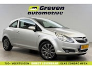 Opel Corsa - 1.0-12V '111' Edition | Airco | Cruise | Elektrpakket