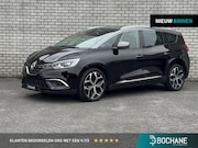 Renault Grand Scénic - 1.3 TCe Intens 7p. | Achteruitrijcamera | Adaptive Cruise Co