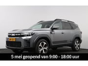 Dacia Bigster - 1.8 Hybrid 155 Journey | Pack Winter | Pack Assist | DEMO 04