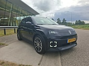 Renault 5 - comfort range 150pk 52 kWh
