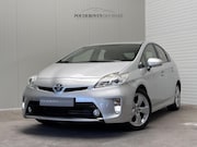 Toyota Prius - 1.8 Comfort / NL Auto / NAP / 2e Eig / DealerOH / Hybride Ac
