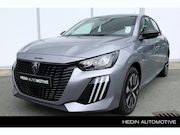 Peugeot e-208 - EV Business 50 kWh 136PK Climate Control | Cruise Control |
