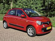 Renault Twingo - 1.0 SCe Dynamique