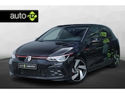 Volkswagen Golf - 2.0 TSI GTI / Carplay / Camera / Stoelverwarming