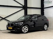 BMW X1 - xDrive25e Business | panorama | navi | led | privacy glas |