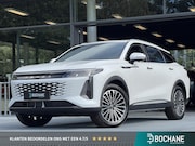 Omoda 9 - 1.5T-GDi SHS-P Premium 5p PHEV AWD 535PK | 7 JAAR FABRIEKSGA