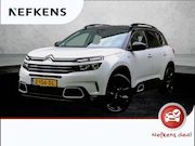 Citroën C5 Aircross - 1.6 225pk Hybrid Shine | Accutest 93% | Elektrisch verstelba