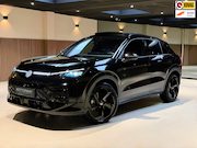Volkswagen T-Roc - 1.5 eTsi R-Line First Edition|Pano|Matrix|Keyless|H&K|HUD|36