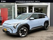 Kia EV3 - Plus 81.4 kWh | Dodehoeksensor | Stoel/stuurverwarming | Nav
