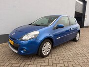 Renault Clio - 1.2 Collection - Airco - LMV