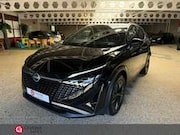 Nissan Qashqai - 1.3 MHEV Xtronic Tekna Pan. Dak
