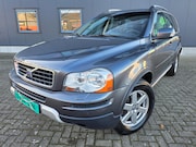Volvo XC90 - 3.2 Momentum , netto € 15.250, bijtel vriendelijk