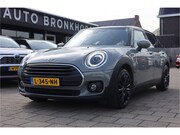 MINI Clubman - Mini 1.5 AUTOMAAT | NAVI | CARPLAY | LED | 1e EIG